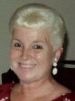 Obituary of Arrua Elizabeth Jean Keerl