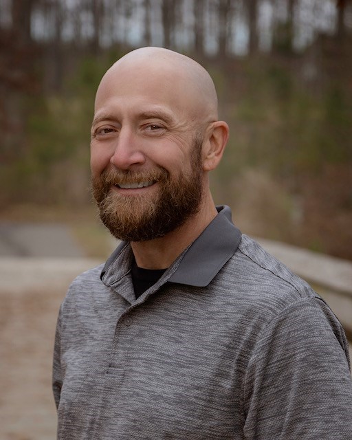 Avis de décès de Sean Robert Bates