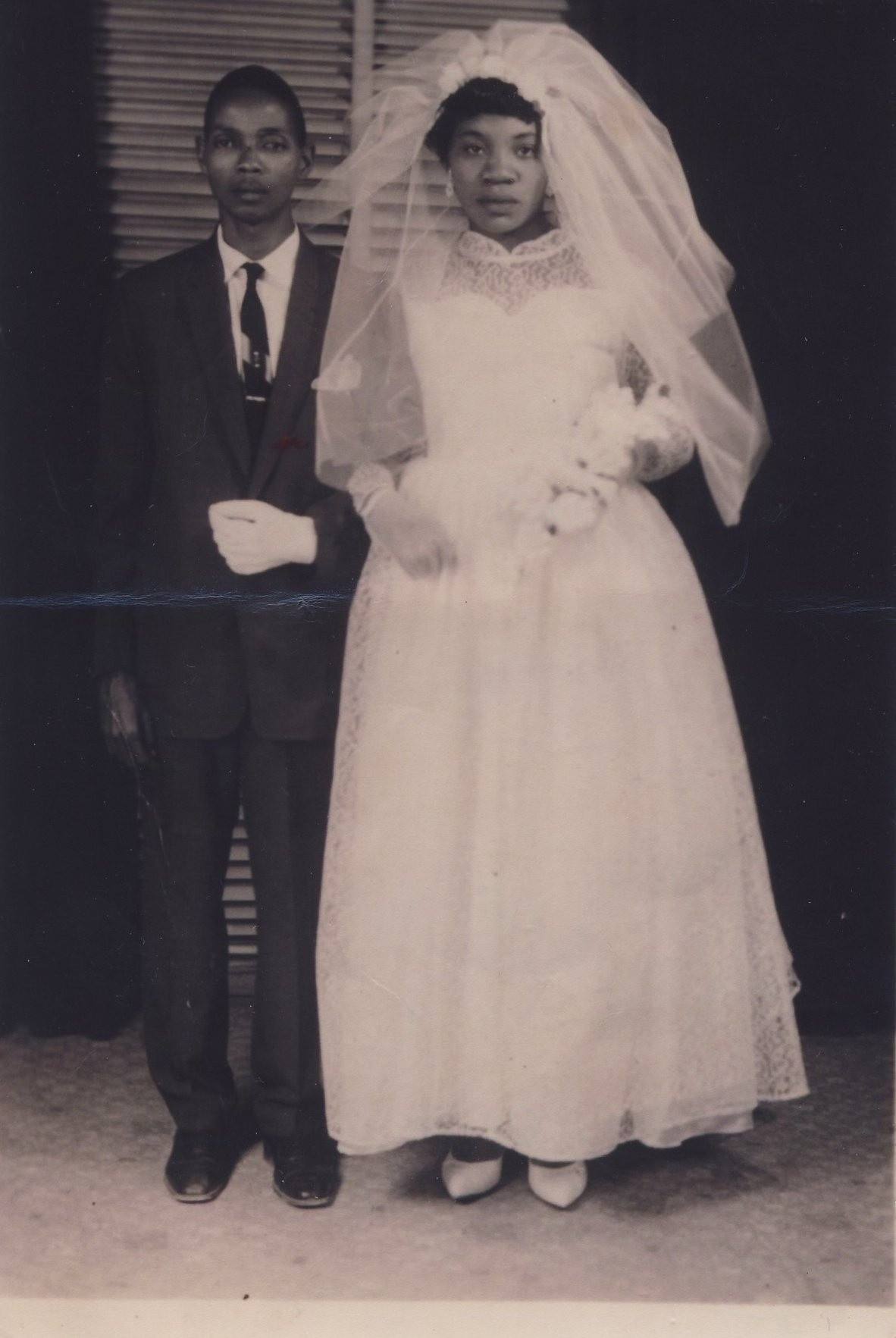 Jean Cesar Obituary New York, NY