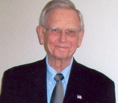 Obituary of Gary Russell Mcdonnell