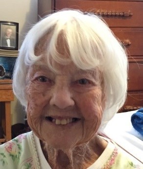 Obituary of Dorothy June Kerekes