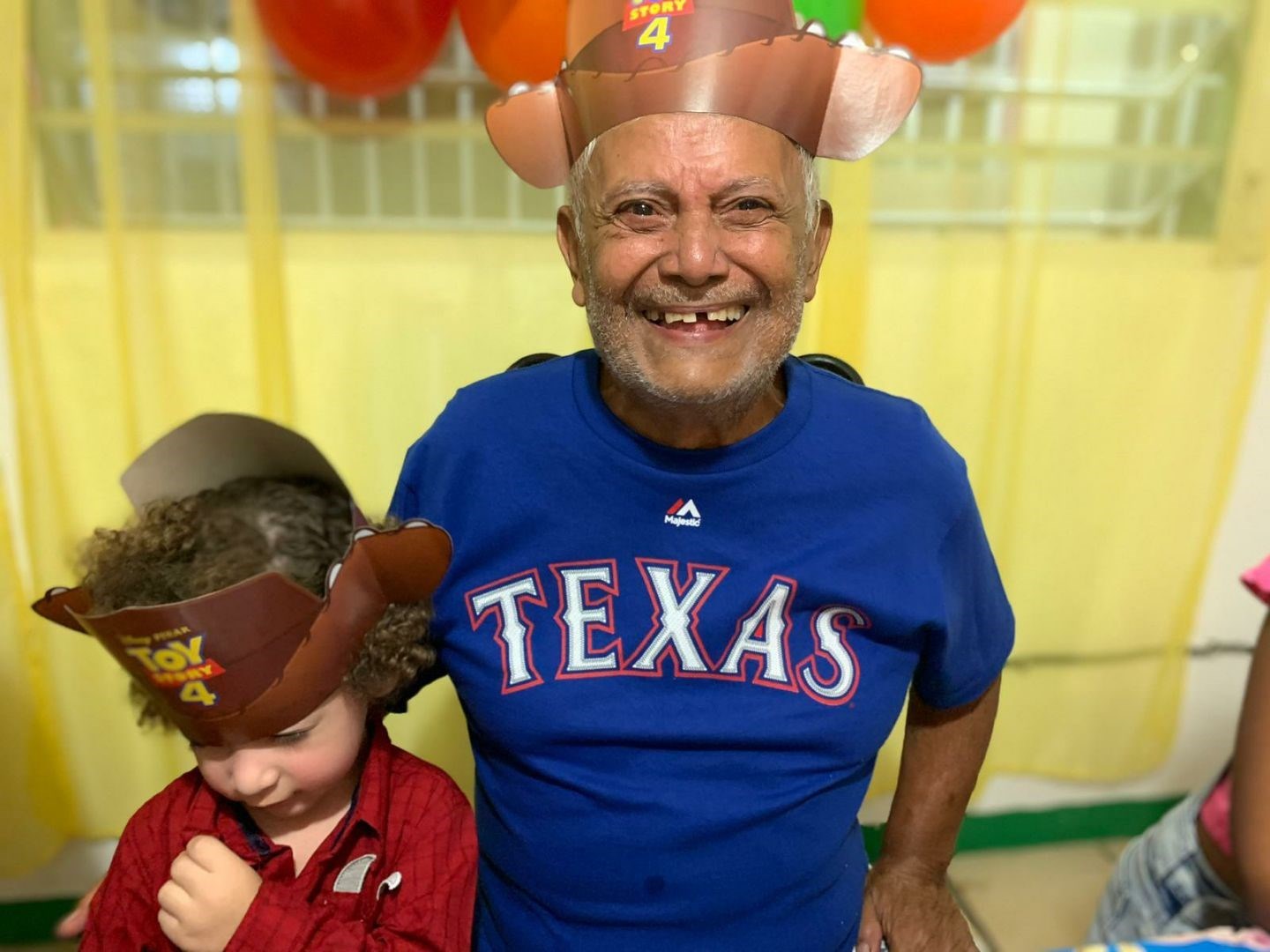 Obituary of Eduardo Pedraza Cuadrado