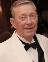 Obituary of Lynn Allen Noack