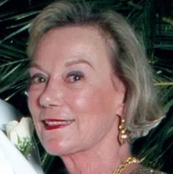 Obituary of Peggy Ann Conrardy