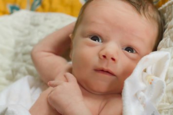 Obituary of Weston Cooper "Sooper Cooper" Hollis