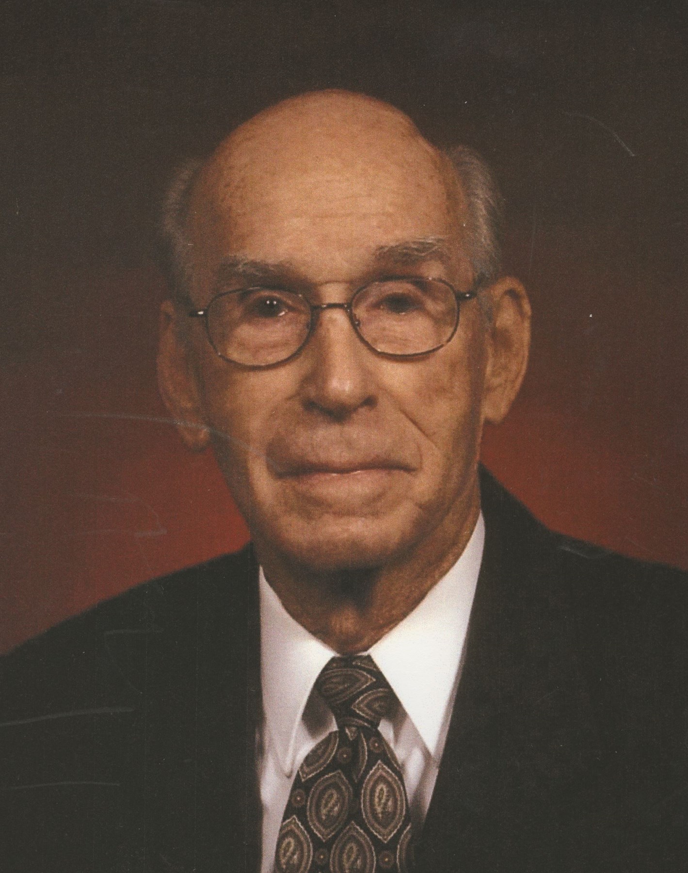 Augusta Ga Newspaper Obituaries - ey85a5h