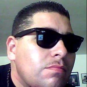 Obituary of Manuel Martinez Chavez
