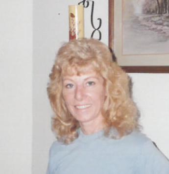 Obituary of Eva Mae Tarver