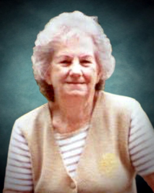Obituary of Catherine Marie (Talley) Laughary