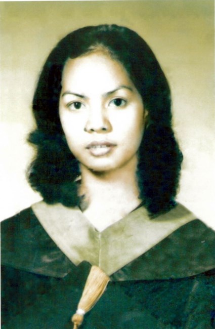 obituary image