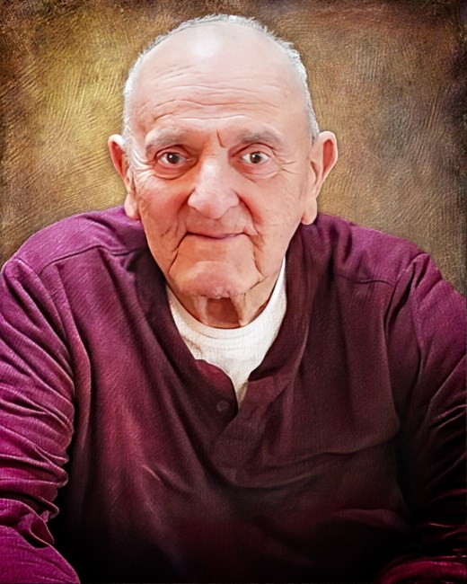 Obituary of Robert L. Johnson