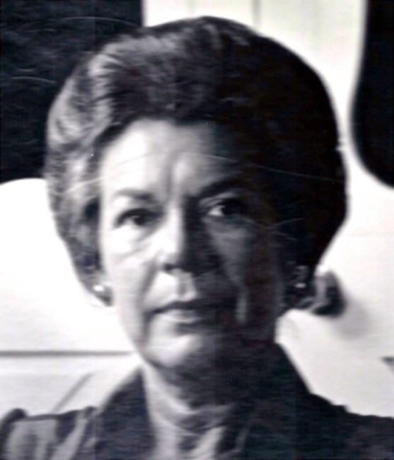 Obituary of Joy Kathleen Abbott Washburn