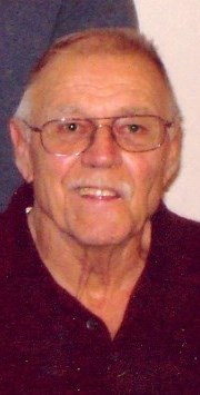 Obituario de Johnny Alton Hamlin
