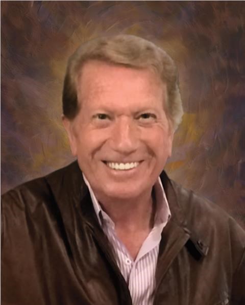 Obituario de Alex Heredia