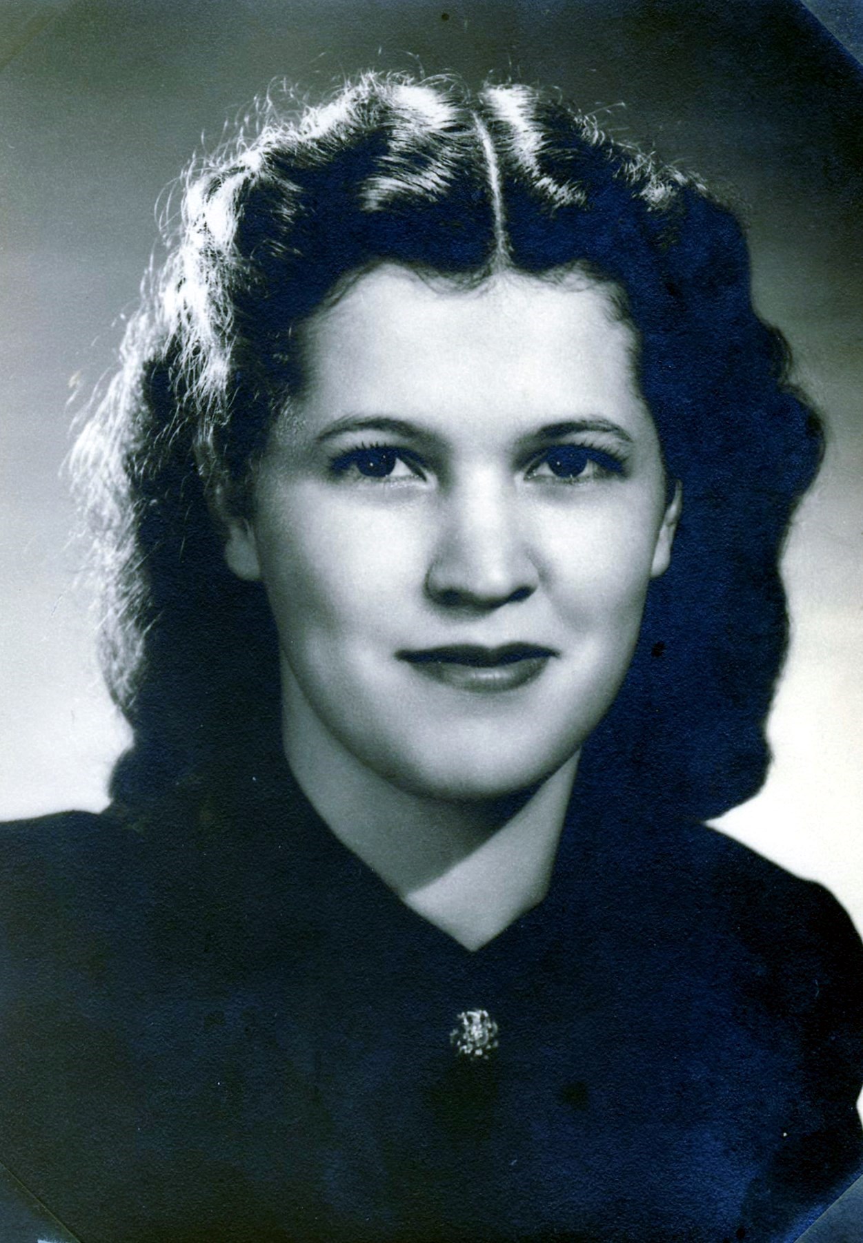 Anderson Independent News Obituaries - ae64j0u