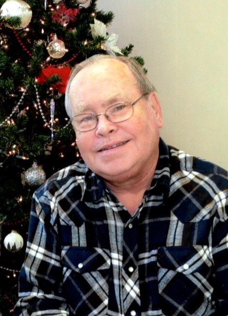 Obituary of David Anglin Bower