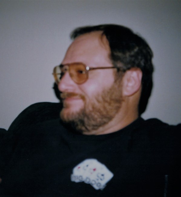 Obituary of Warren Joseph "Joe" Craig II