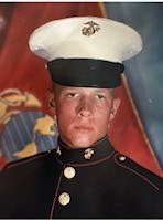 Obituary of Jason Carter Dupree