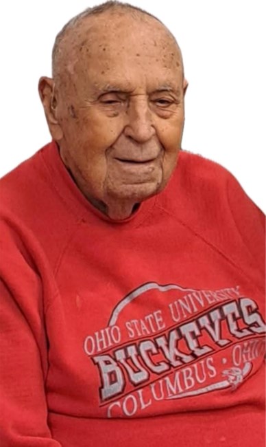 Obituary of Tracy Isaacs