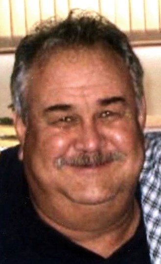Obituary of Michael S. Cancilla