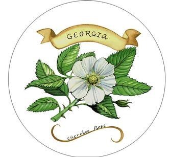 Obituary of Melba Christine Holman