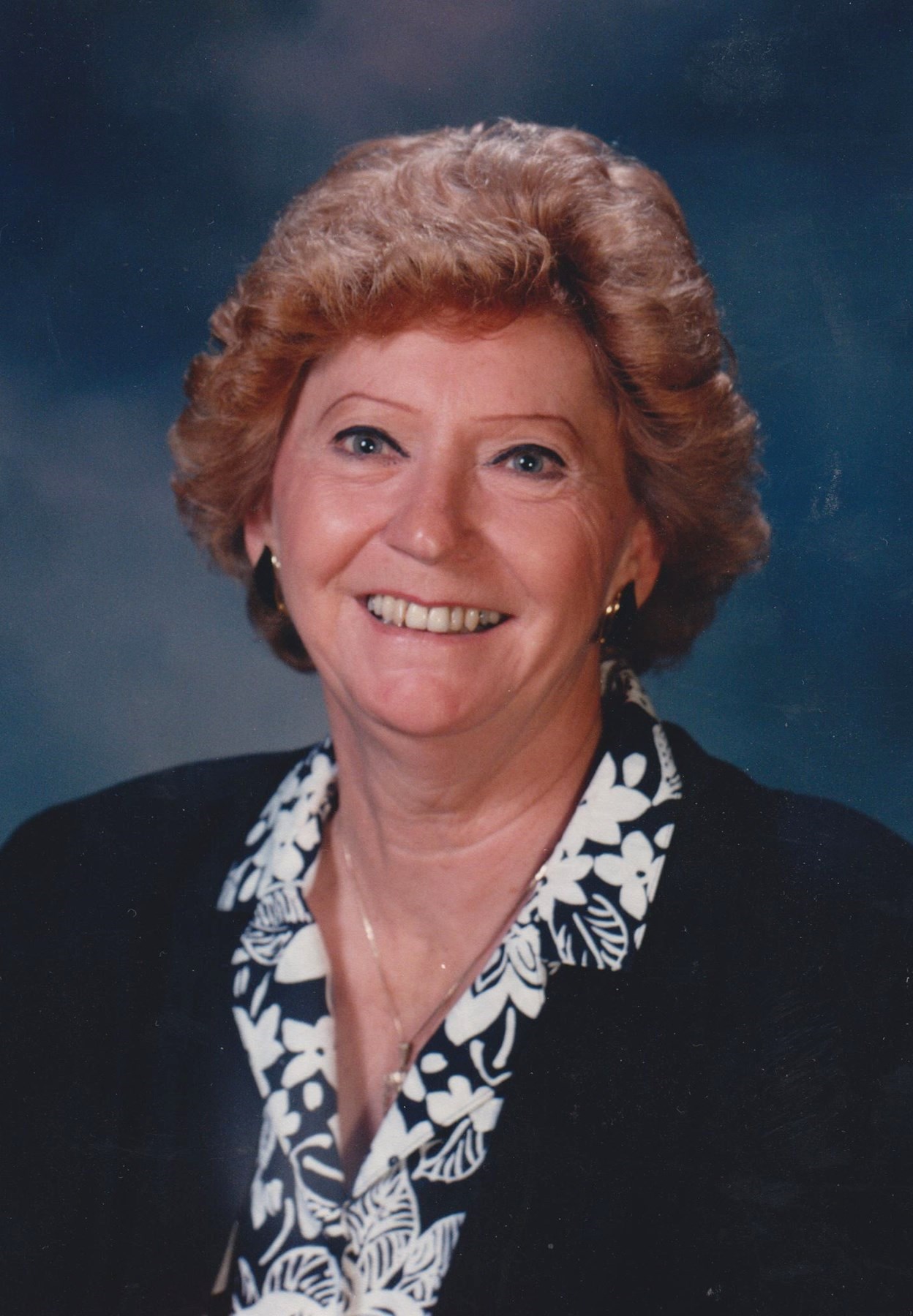 Mary Raston Mary Ralston Obituary - Henderson, NV