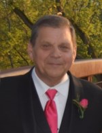 Marcel Campeau