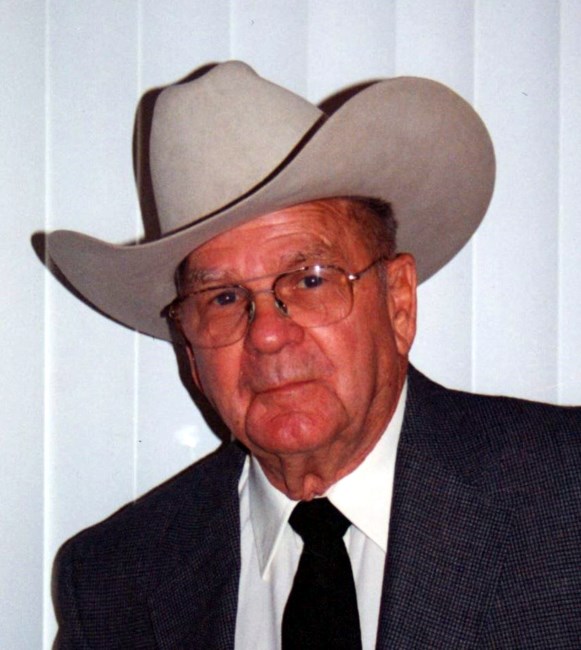 Obituary of Guy H. Hill, Jr.