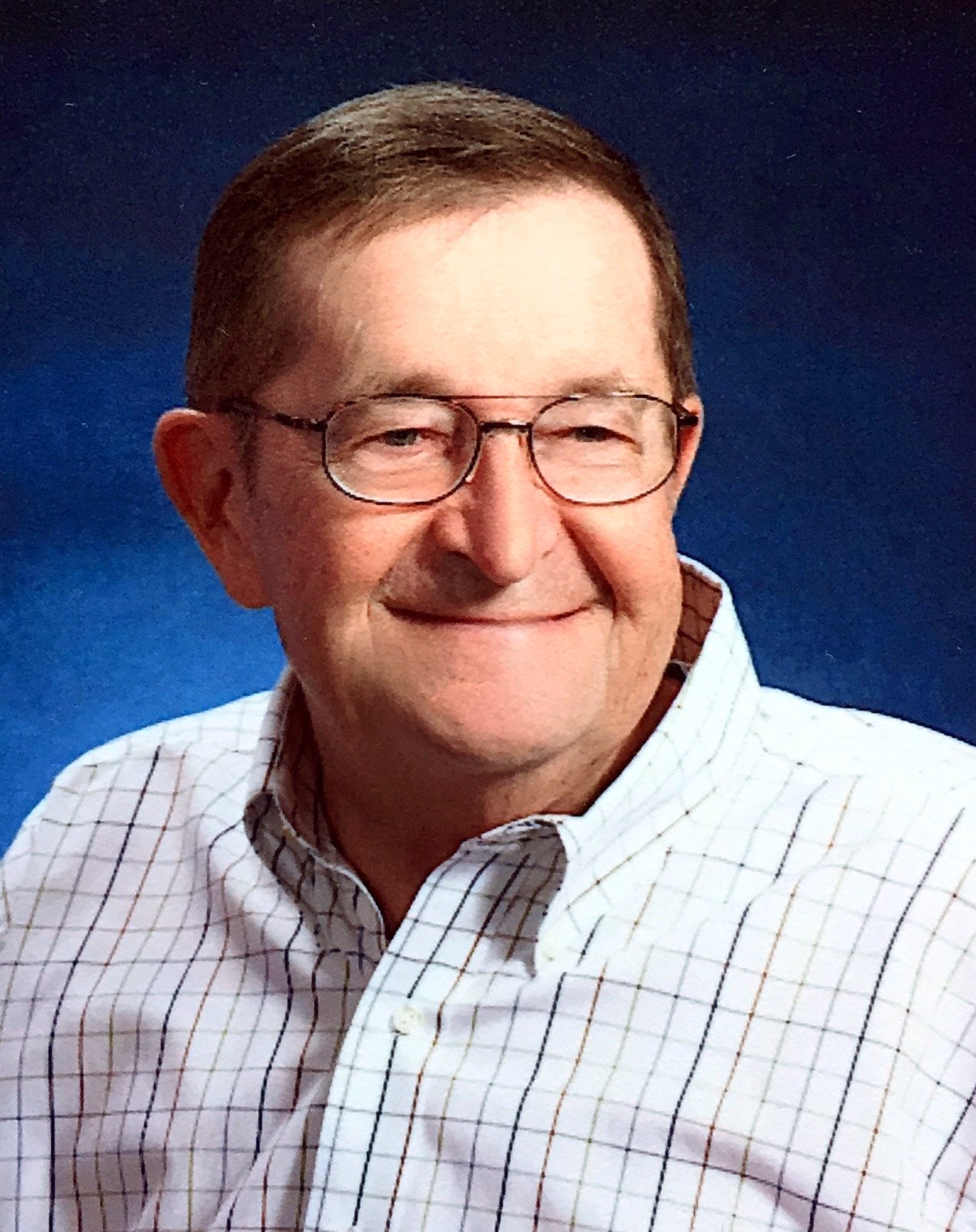 John Paul Pipkin Obituary - Nottingham, MD