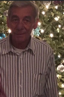 Obituary of William Shelton