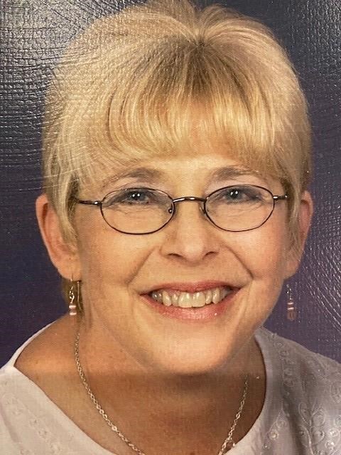 Obituary of Gene Rene Peterson