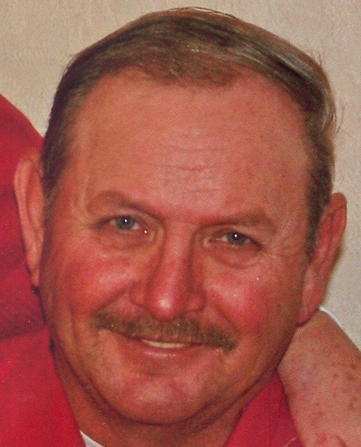 Obituary of Mr. John Hiram Wright Jr.