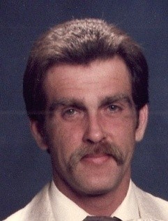 Obituary of Michael Ray Michels