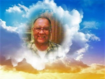 Obituary of Arturo Zamora