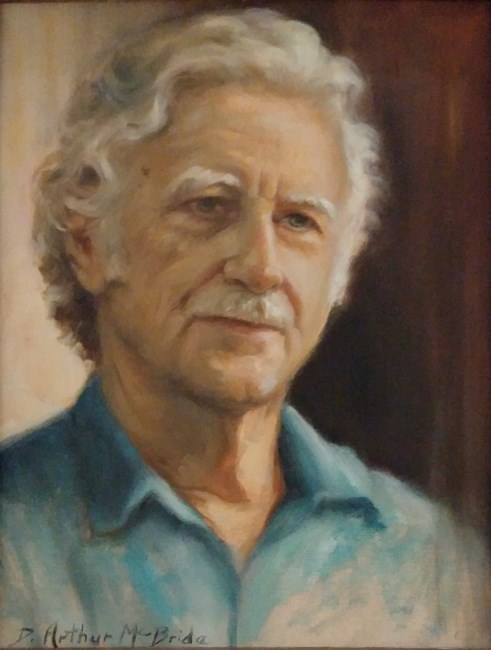 Obituary of Henry "Hank" J. Fleck