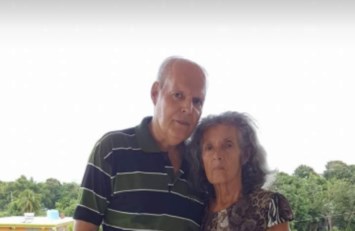 Obituary of Cesar Rosa Rosa