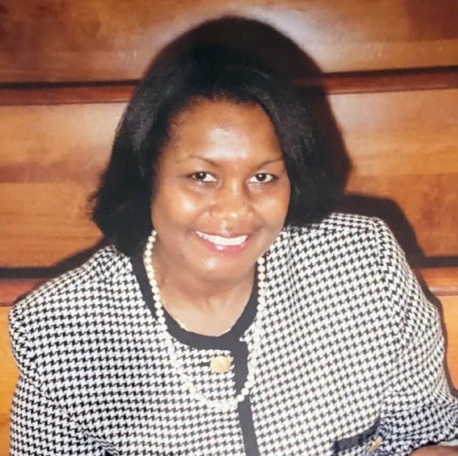 Panzie Palmer Evans Obituary Lake Worth, FL