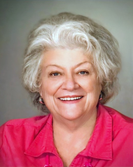 Obituary of Kaydene "Kaye" Anderson McIntosh