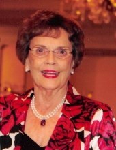 Obituary of Phyllis Ann Wenglein