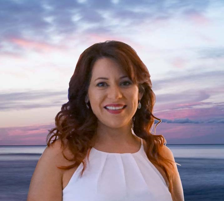 Obituary of Shawna Marie Pettit