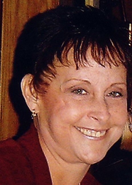 Obituary of Karen Williamson
