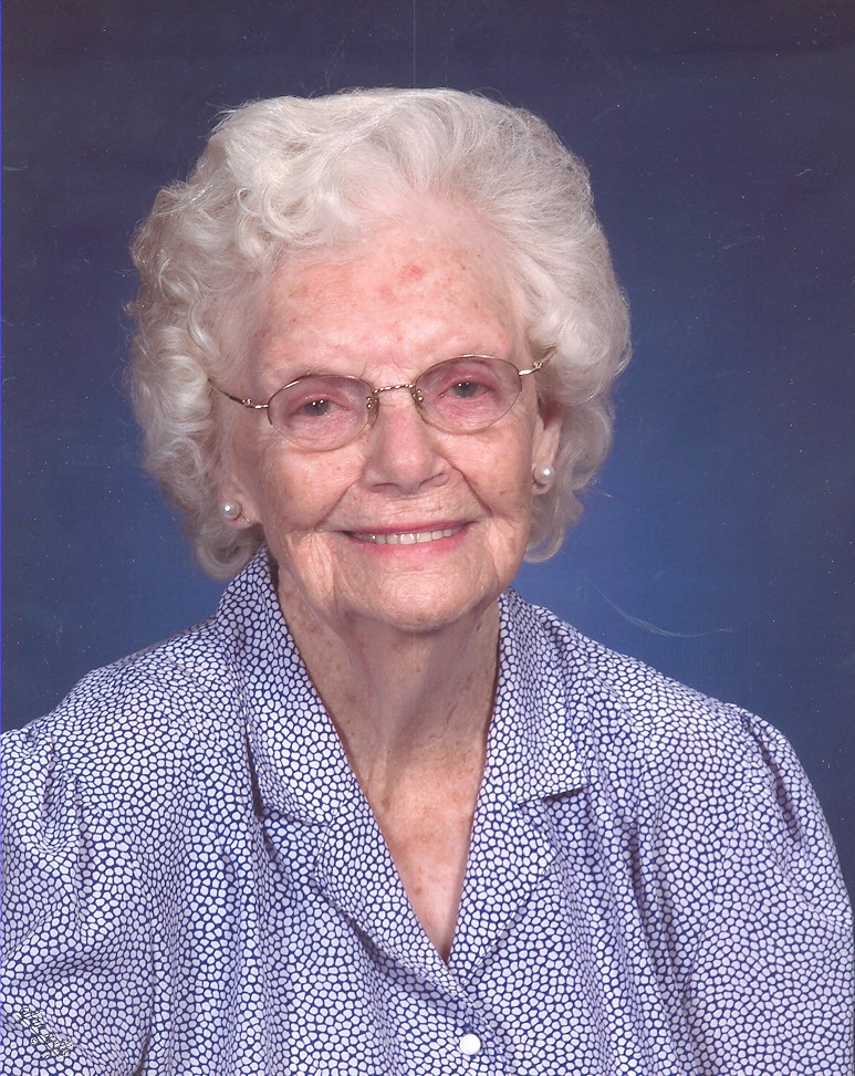 IMOGENE MARTIN Obituary Houston, TX