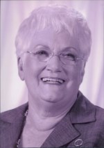 Dolores "Lambie" Ross