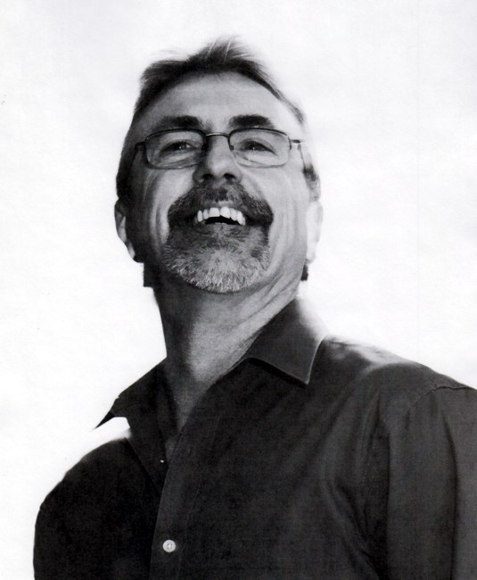 Obituary of Timothy Cowart