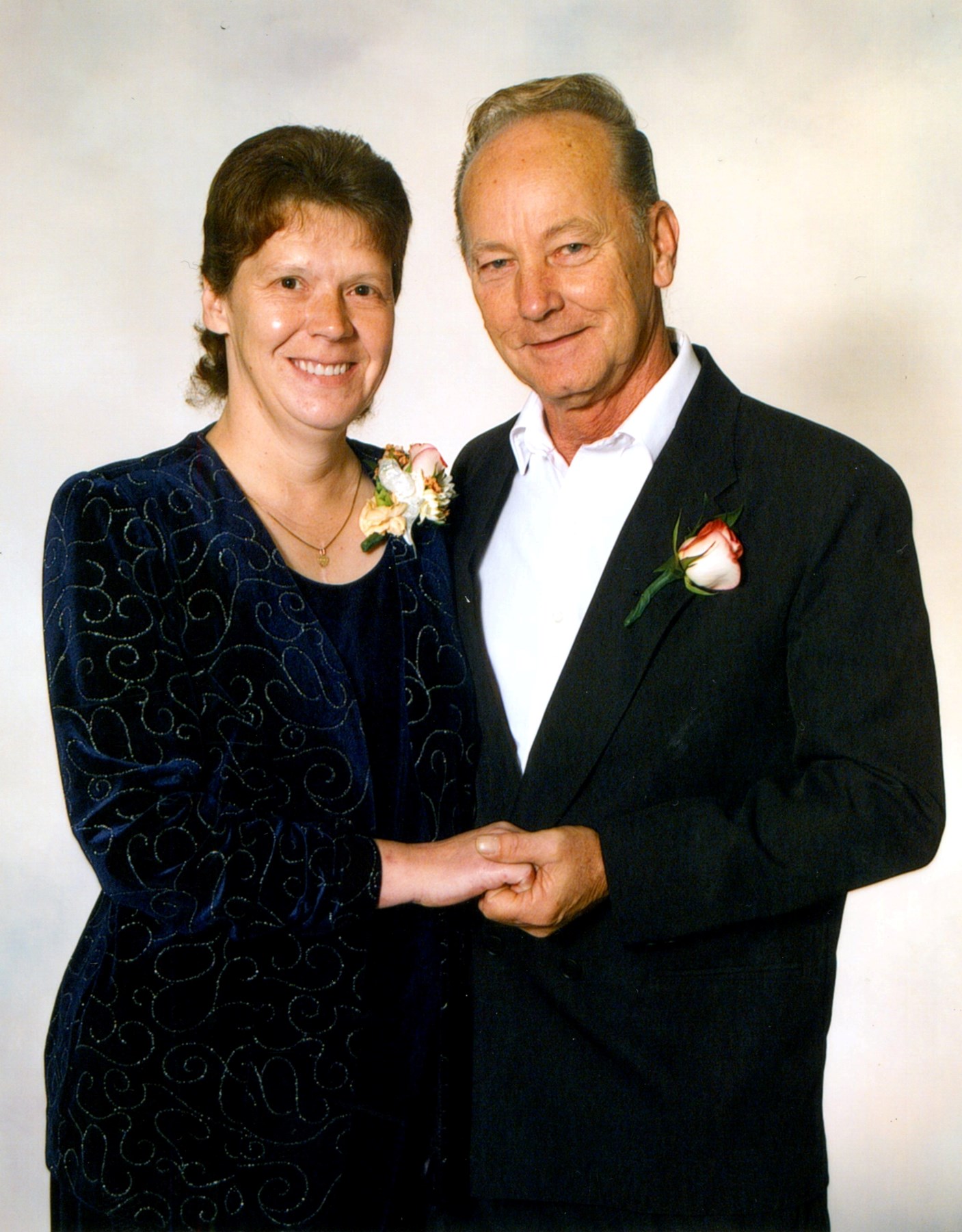 Obituary of Karen J Cartwright