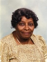 Obituary of Mary Jane Spears