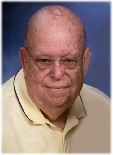Obituary of Michael Patrick Corcoran Sr.