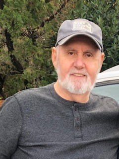 Obituary of Lloyd Ronald Ferreira