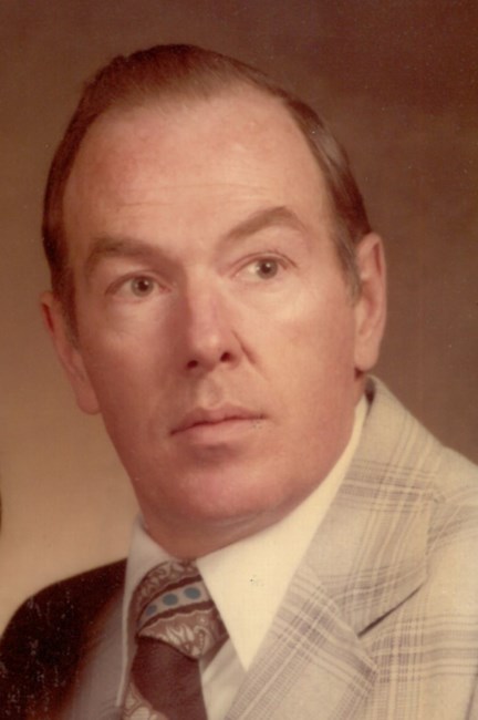 Obituary of Jerry Lee Carr