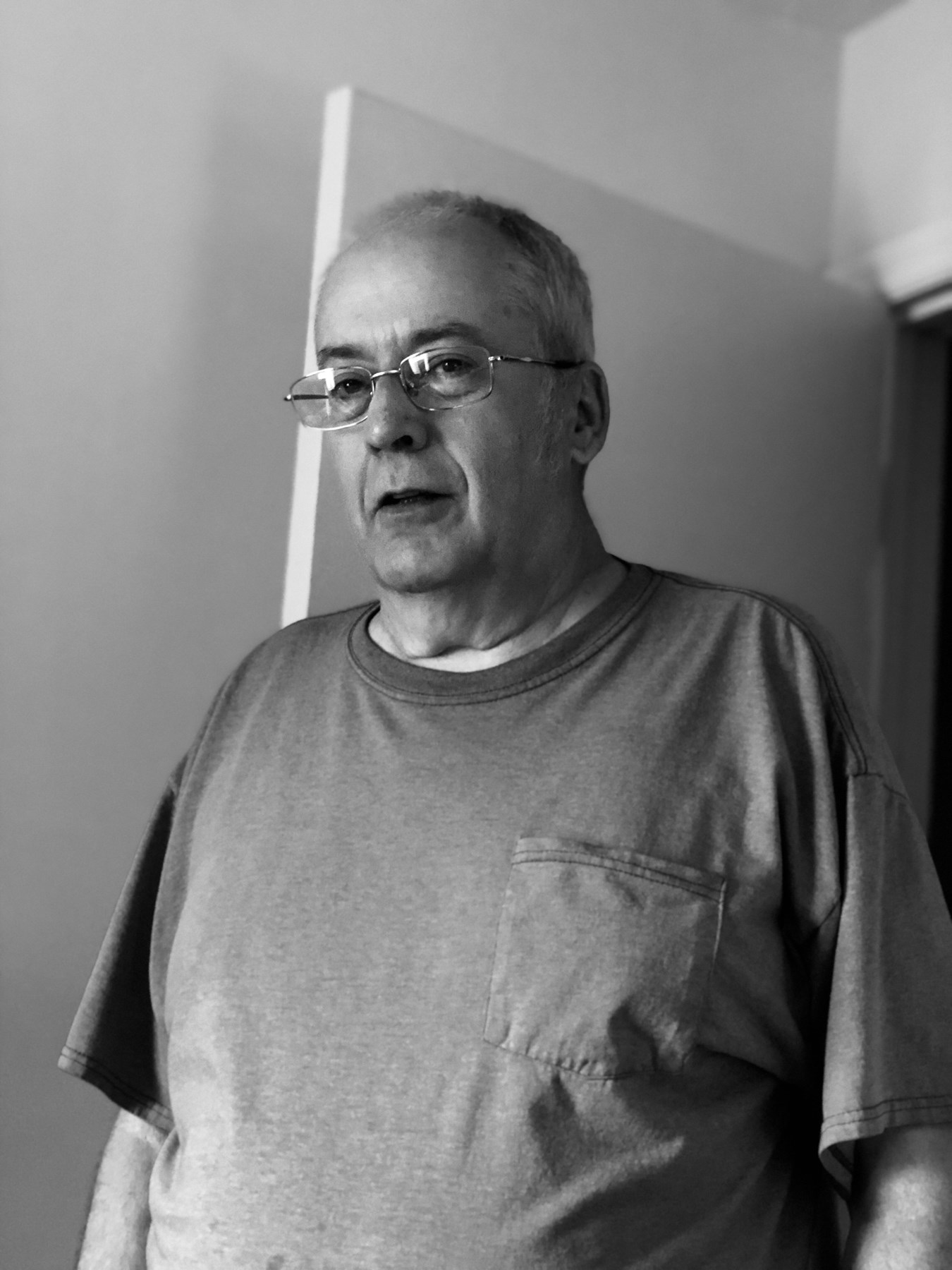 Obituary of Arnold Ray Phillips Jr.